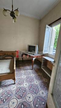 תמונת דירה, כיכר אמריקיס, אתונה למכירה (3)