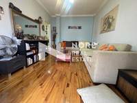 Image 7 of 25