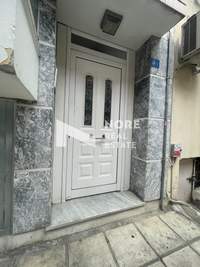 Image 24 of 25