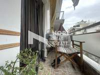 Image 20 of 25