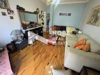 Image 11 of 25