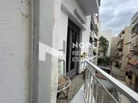 Image 21 of 25