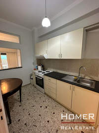 תמונת דירה, קוקאקי, אתונה למכירה (3)