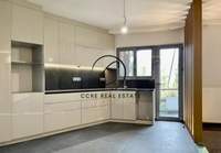 תמונת דירה, קיפיסיה, אתונה למכירה (2)