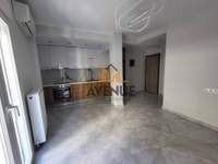 תמונת סטודיו, אווזונון, סלוניקי למכירה (1)