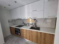 תמונת סטודיו, אווזונון, סלוניקי למכירה (3)