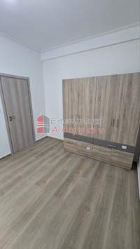 תמונת דירה, גרוואה, אתונה למכירה (4)