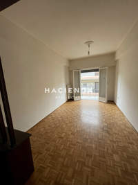 Marousi, Athens for sale