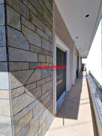 Image 22 of 26