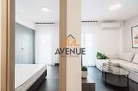 תמונת סטודיו, פאפאפי, סלוניקי למכירה (4)