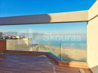 תמונת דירה, קורינתוס, קורינתיה למכירה (3)