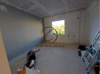 תמונת וארי, וארי - וולה -ווליאגמני, אתונה למכירה (4)