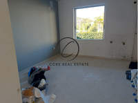 תמונת וארי, וארי - וולה -ווליאגמני, אתונה למכירה (3)