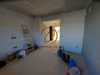 תמונת וארי, וארי - וולה -ווליאגמני למכירה (2)