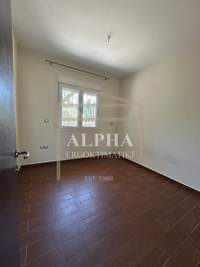Image 6 of 14