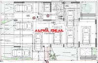 תמונת דרפטסונה, אתונה למכירה (2)