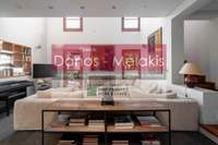 תמונת פרופיטיס איליאס, חאניה, כרתים למכירה