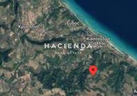 תמונת שטח חקלאי, קסנדרה למכירה (1)