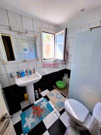 תמונת דופלקס, אגיה מרינה, חאניה, כרתים למכירה (3)