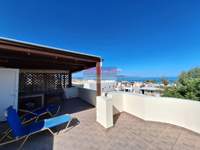 תמונת דופלקס, אגיה מרינה, חאניה, כרתים למכירה (4)