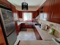 תמונת דופלקס, אגיה מרינה, חאניה, כרתים למכירה (2)