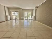 תמונת דופלקס, קאלאמריה למכירה (4)