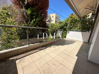 תמונת דופלקס, קאלאמריה למכירה (2)