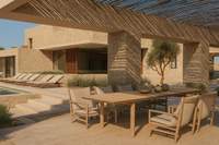 תמונת ארמיונידה, פלופונס למכירה (4)