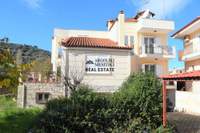 תמונת נאפפליו, פלופונס למכירה (2)