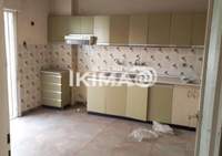 תמונת דירה, פאבלוס מאלס למכירה (2)