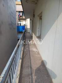 Image 18 of 21
