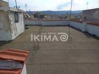 Image 19 of 21