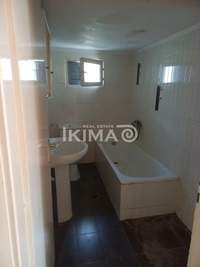 Image 8 of 21