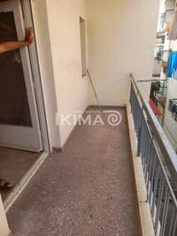 Image 14 of 21