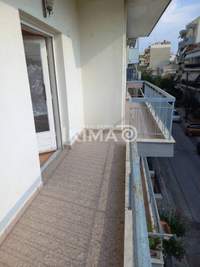 Image 10 of 21