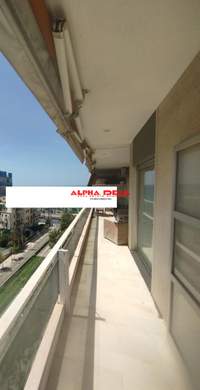 תמונת דירה, פאליו פאלירו למכירה (4)