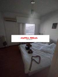 תמונת דירה, פאליו פאלירו למכירה (2)