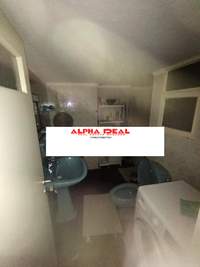 תמונת דירה, פאליו פאלירו למכירה (3)