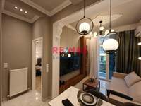 תמונת סטודיו, דיוקיטיריו - מיניסטרי, סלוניקי למכירה (3)