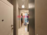 תמונת סטודיו, דיוקיטיריו - מיניסטרי, סלוניקי למכירה (1)