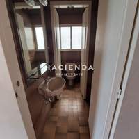 תמונת דירה, מרוסי למכירה (4)