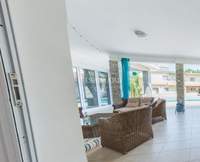 תמונת סטרולובוס, ניקוסיה למכירה