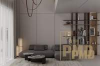 תמונת גליפדה, אתונה למכירה (2)