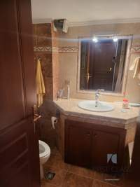 תמונת דופלקס, פריאה, תרמיקוס למכירה (3)