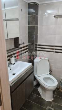Image 20 of 21