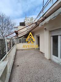 תמונת אנליפסי -מפוטסרי, רשות מקומית סלוניקי למכירה (2)