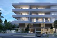 תמונת דירה, גליפדה, אתונה למכירה (3)