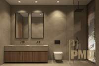 תמונת דירה, גליפדה, אתונה למכירה (2)