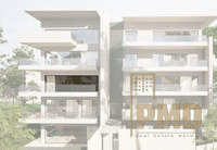 תמונת דירה, גליפדה, אתונה למכירה (2)