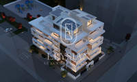 Kordelio - Evosmos, Thessaloniki for sale